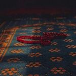 Samar Daoud - Instagram Profile Picture of Samar Daoud (@samar_daowd11) on Instagram