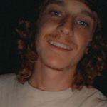 Profile Picture of lane thomas (@lillane11) on Instagram