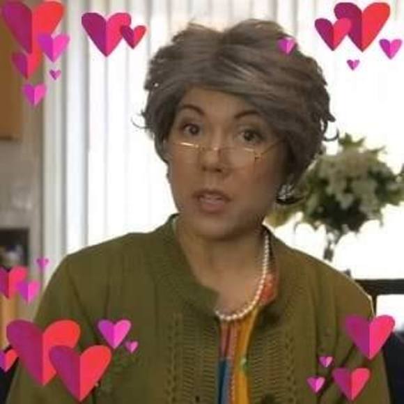 Profile Picture of Benjamin Duran (@hectorduranis20) on Poshmark