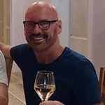 Brad - Instagram Profile Picture of Brad (@the_striegel_beagle) on Instagram