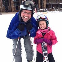 Profile Picture of Scott Juergens (@scott_juergens) on Pinterest