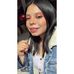 Profile Picture of Bianca Celis (@bianca.garcia.9028194) on Facebook