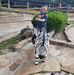 Profile Picture of Scott Reams (@scott.reams.77) on Facebook