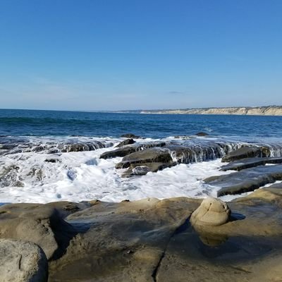 FM - Twitter Profile Picture of FM (@FrankMata17) on Twitter