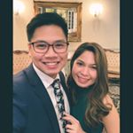 Profile Picture of John Arbie Agbayani (@arbieagbayani) on Instagram