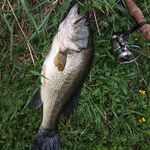 Profile Picture of Jon Swenson (@jon.swenson.14) on Instagram