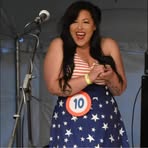 Profile Picture of Jessica Back (@jessica.back.68934) on Facebook