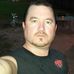 Profile Picture of David Sessions (@david.sessions.140) on Facebook