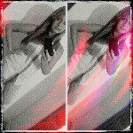 Profile Picture of Cheyenne Sharp (@_cheeyeenne___) on Instagram