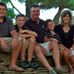 Profile Picture of Jason Schilling (@jason.schilling.5811) on Facebook