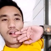 Profile Picture of Kumar Gurung (@@kumargurung676) on Tiktok