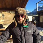 Profile Picture of Christopher Kramer (@kramer_4991) on Instagram