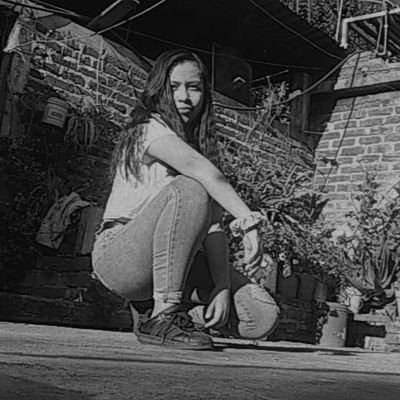 Profile Picture of 𝓒𝓻𝔂𝓼𝓽𝓪𝓵 𝓜𝓪𝓬𝓲𝓮𝓵  🥥 (@CrystalMaciel6) on Twitter