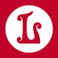 Profile Picture of Lorenzo Barrio (@lorenzo-barrio) on Quora