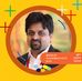 Profile Picture of Bhavin Desai (@bhavin.desai.161) on Facebook