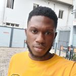 Profile Picture of Just Me (@peter_rocki) on Instagram