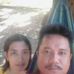 Profile Picture of Randy Uberita (@randy.uberita.10) on Facebook