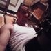 Profile Picture of Chuck Galbreath (@chuck.galbreath.5) on Facebook