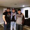 Profile Picture of Jason McNally (@@bellangus21) on Tiktok