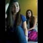Profile Picture of KatieAndGaby (@@KatieAndGaby) on Tiktok