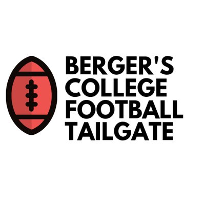 Profile Picture of Sean Berger (@BergCFBTailgate) on Twitter