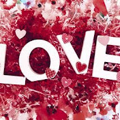 Profile Picture of Kimberly Holmes (@kimberlyholmes8972) on Youtube