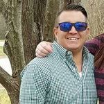 Profile Picture of Jacob Bunch (@jlbunch4709) on Instagram