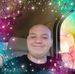 Profile Picture of David Elkins (@david.elkins.35762) on Facebook