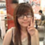 Profile Picture of LIen Tran (@Li?n X?) on Flickr