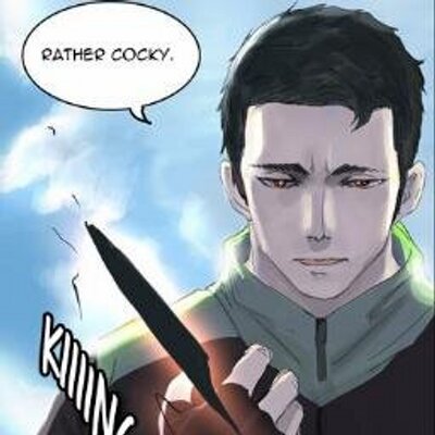 Profile Picture of Bryan Kwong (@bryanky5) on Twitter