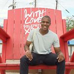 Profile Picture of Mike Braugher (@mikebraugher) on Instagram