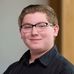Profile Picture of Blake Pugh (@blake.pugh.796) on Facebook