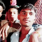 Profile Picture of Doop Shing Dhurwey (@doop.shing.dhurwey) on Facebook