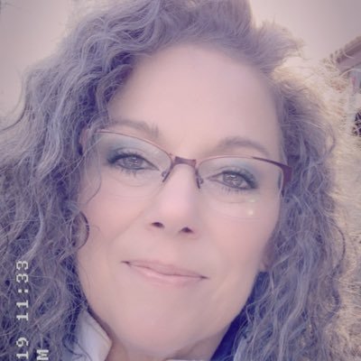 Profile Picture of Bobbi's Kozy Kitchen (@BobbisKozyKtchn) on Twitter
