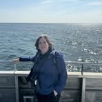 Profile Picture of Karen Finnerty Cleary (@karen.f.cleary) on Facebook