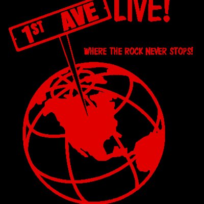 Sasha Sherman - Twitter Profile Picture of Sasha Sherman (@ArnoldLeanne048) on Twitter