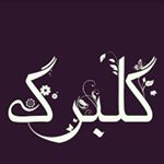 Profile Picture of farnoush (@golbarg.manto) on Instagram