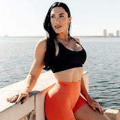 Profile Picture of Laurin Conlin (@LaurinConlin) on Youtube