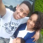 Profile Picture of Almaz Kebede (@kebede651) on Instagram
