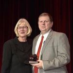 Profile Picture of Bobby Carrier (@bobby.carrier.9) on Instagram