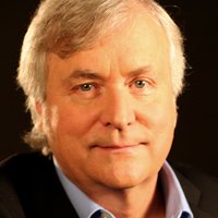 Profile Picture of David Talbot (@davidtalbot) on Twitter