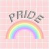 Profile Picture of Kristopher Howard810 (@kristopherhoward8) on Tiktok