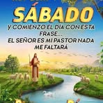 Profile Picture of Emeterio Rodriguez (@emeterio.rodriguez.3304) on Facebook