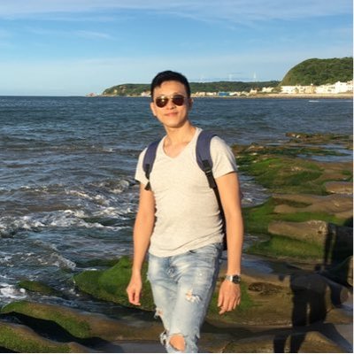 Profile Picture of Terence_tang (@terencetang047) on Twitter