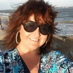 Profile Picture of Michelle Kretzer (@michelle.kretzer.9) on Facebook