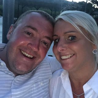 Profile Picture of Matt Heap (@matt.heap.7) on Facebook