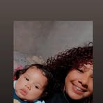 Profile Picture of Islânia Gabriella (@Islânia-Gabriella) on Facebook