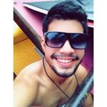 Profile Picture of jeff monday (@jefffmonday) on Instagram