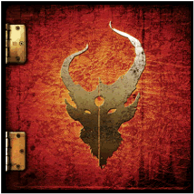 Michael Delgatti - Twitter Profile Picture of Michael Delgatti (@skilletfan1) on Twitter