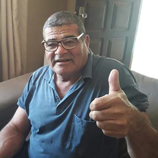 Profile Picture of Antonio Walter (@antonio.walter.984) on Facebook